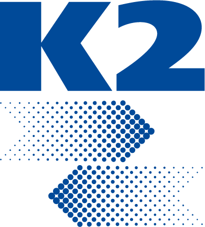 K2 SFTP